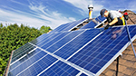 Pourquoi faire confiance à Photovoltaïque Solaire pour vos installations photovoltaïques à Grand'Combe-Chateleu ?
